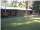 26 Kantenna Street, Park Ridge QLD 4125