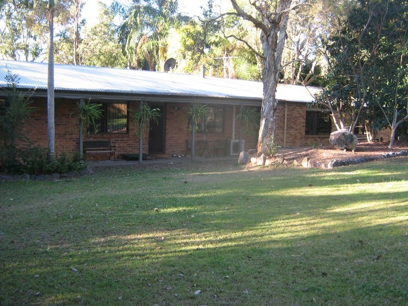 26 Kantenna Street, Park Ridge QLD 4125