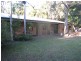 26 Kantenna Street, Park Ridge QLD 4125