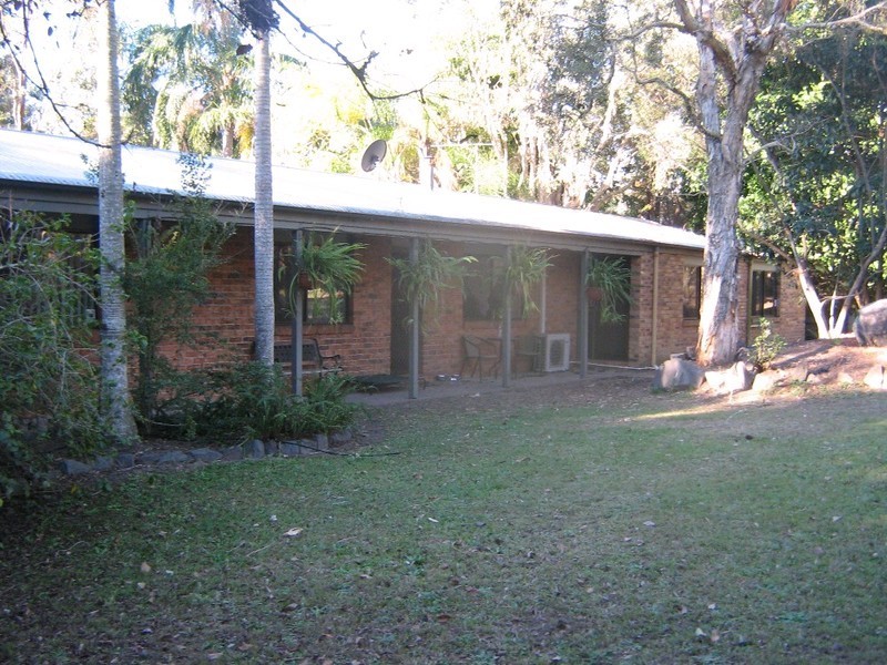 26 Kantenna Street, Park Ridge QLD 4125