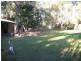26 Kantenna Street, Park Ridge QLD 4125