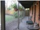 26 Kantenna Street, Park Ridge QLD 4125