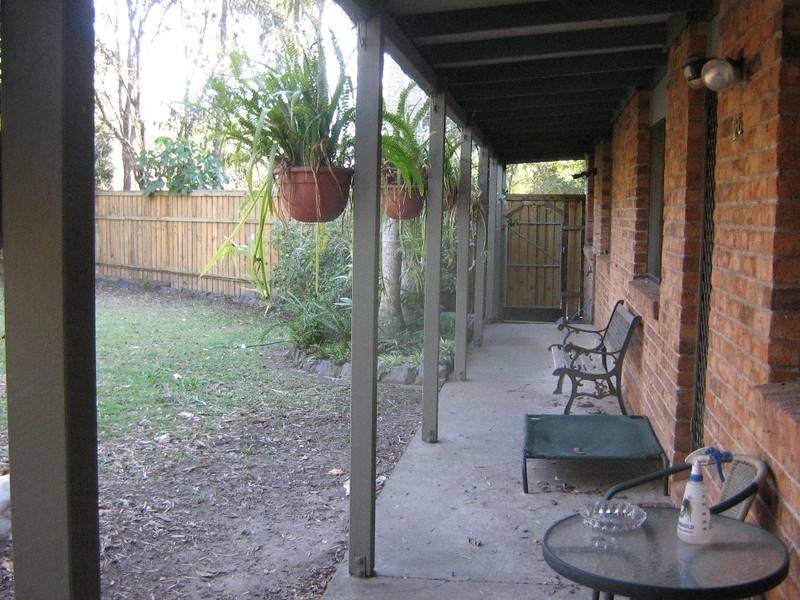 26 Kantenna Street, Park Ridge QLD 4125