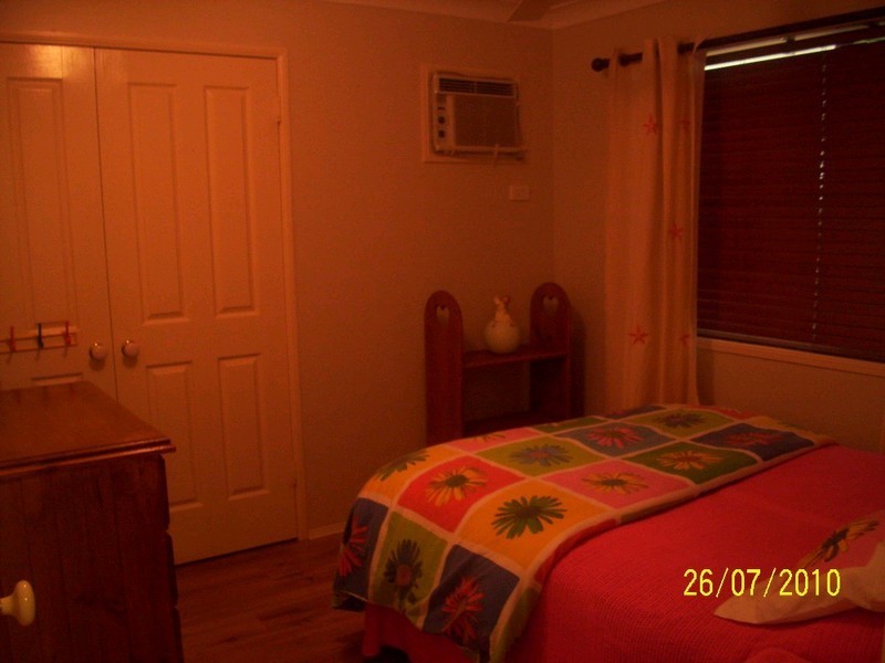 70 Chloe Drive, Munruben QLD 4125