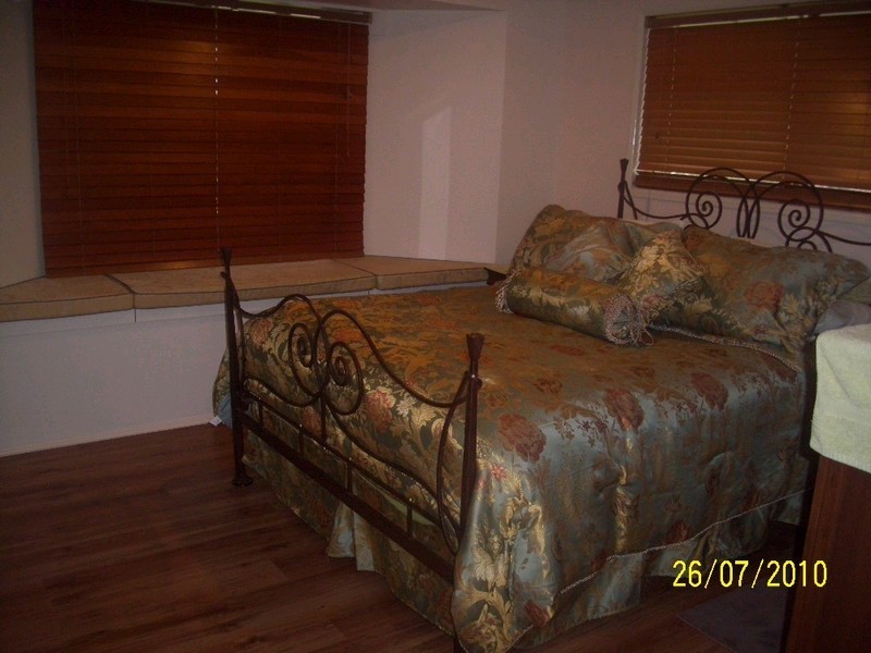 70 Chloe Drive, Munruben QLD 4125