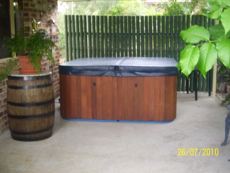 70 Chloe Drive, Munruben QLD 4125