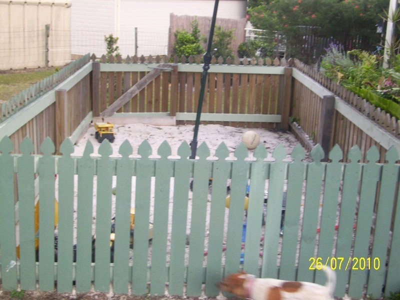 70 Chloe Drive, Munruben QLD 4125