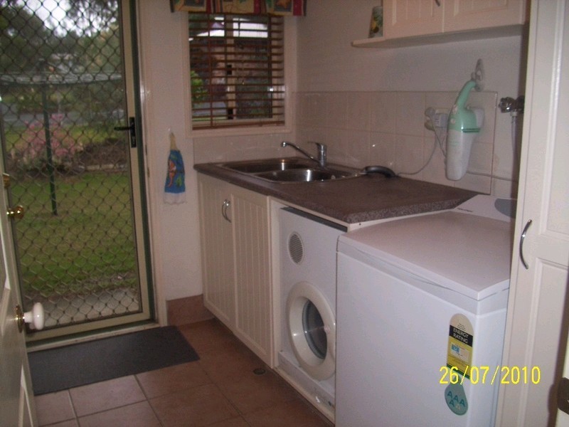 70 Chloe Drive, Munruben QLD 4125