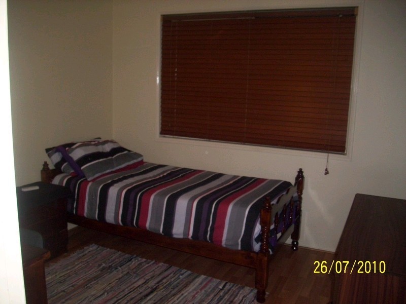 70 Chloe Drive, Munruben QLD 4125