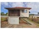 1443 Beenleigh Road, Kuraby QLD 4112