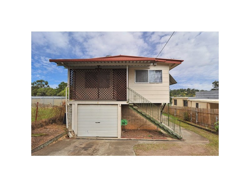 1443 Beenleigh Road, Kuraby QLD 4112