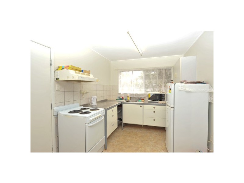 1443 Beenleigh Road, Kuraby QLD 4112