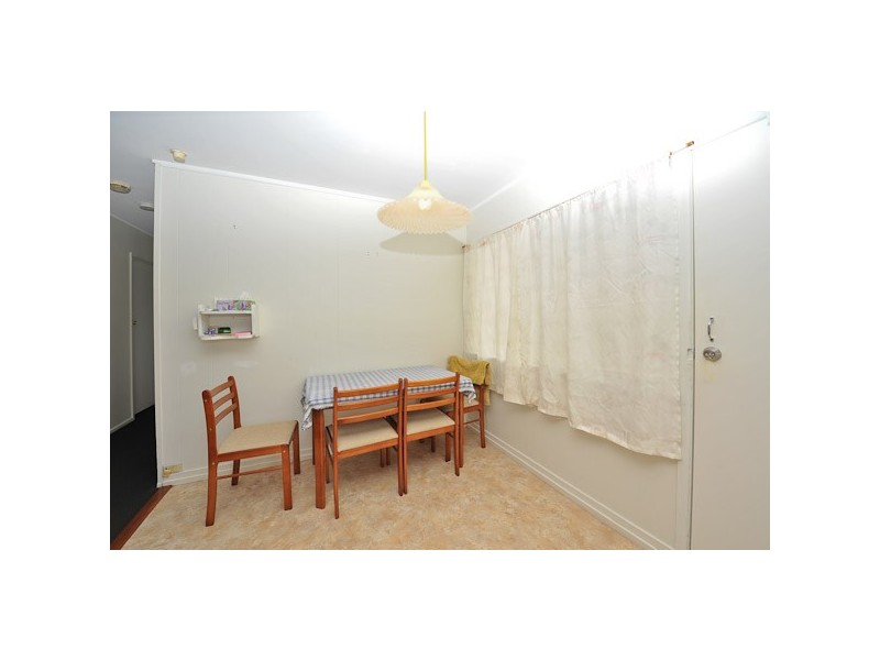 1443 Beenleigh Road, Kuraby QLD 4112