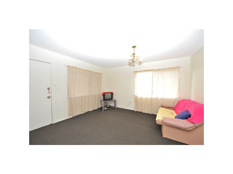 1443 Beenleigh Road, Kuraby QLD 4112