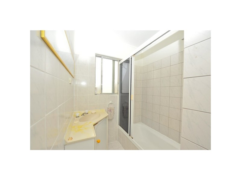 1443 Beenleigh Road, Kuraby QLD 4112