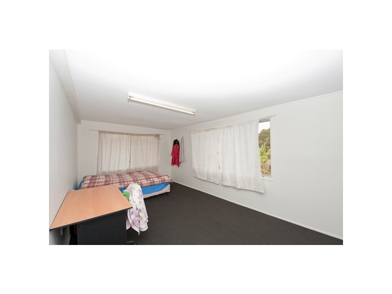 1443 Beenleigh Road, Kuraby QLD 4112