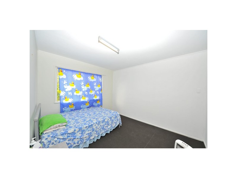 1443 Beenleigh Road, Kuraby QLD 4112