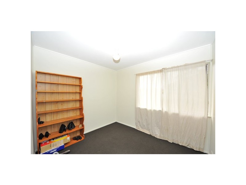 1443 Beenleigh Road, Kuraby QLD 4112