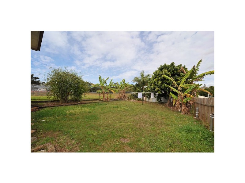 1443 Beenleigh Road, Kuraby QLD 4112