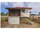 1443 Beenleigh Road, Kuraby QLD 4112