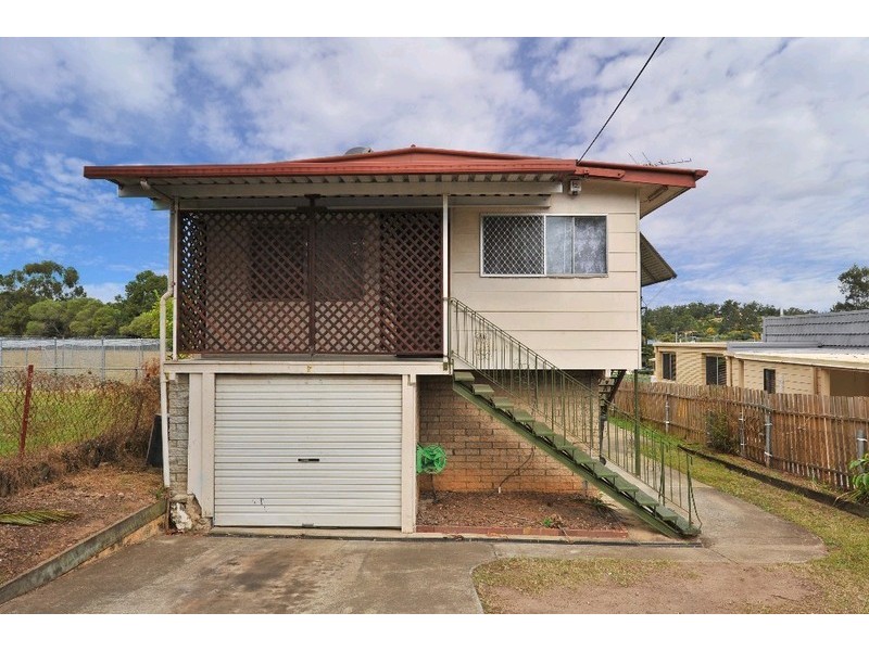1443 Beenleigh Road, Kuraby QLD 4112