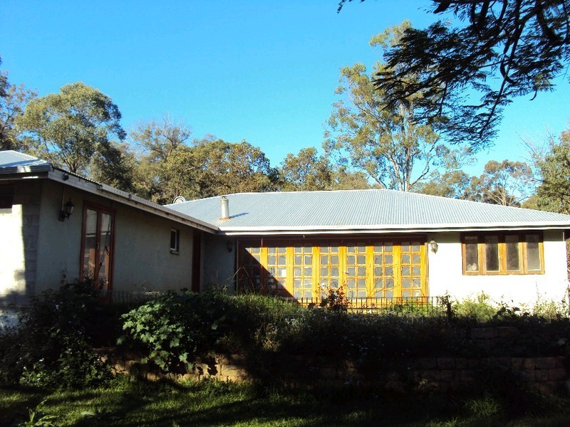 84 Lovat Street, Ellen Grove QLD 4078