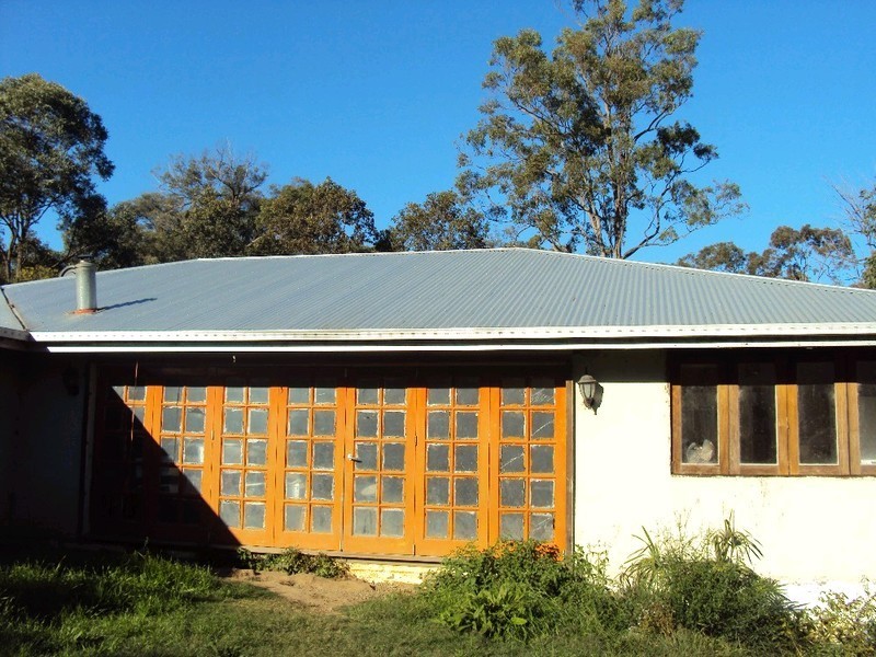 84 Lovat Street, Ellen Grove QLD 4078