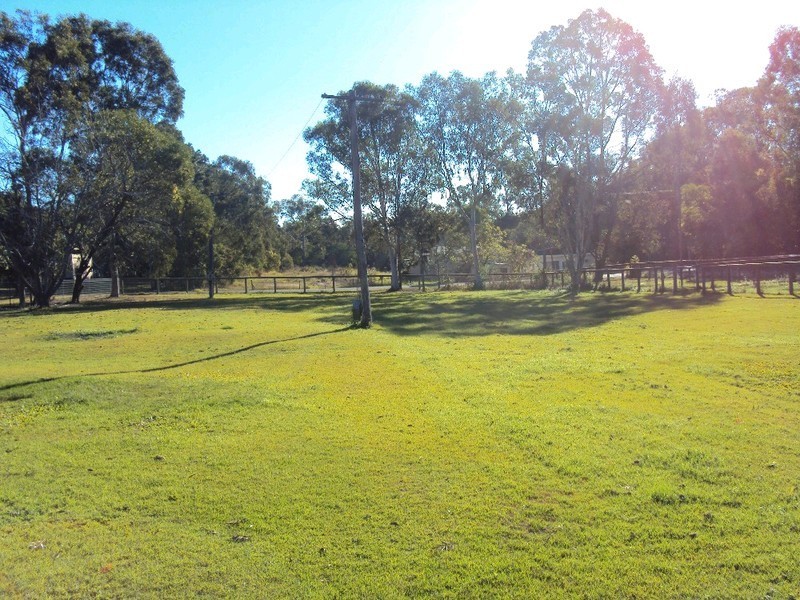 84 Lovat Street, Ellen Grove QLD 4078