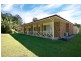 135-137 Cedar Grove Road, Cedar Grove QLD 4285