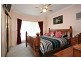 135-137 Cedar Grove Road, Cedar Grove QLD 4285