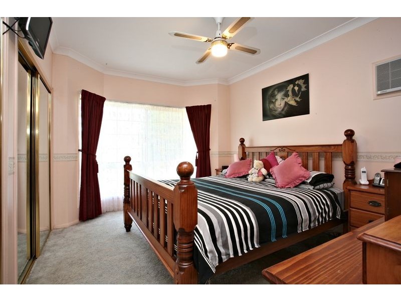 135-137 Cedar Grove Road, Cedar Grove QLD 4285