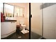 135-137 Cedar Grove Road, Cedar Grove QLD 4285