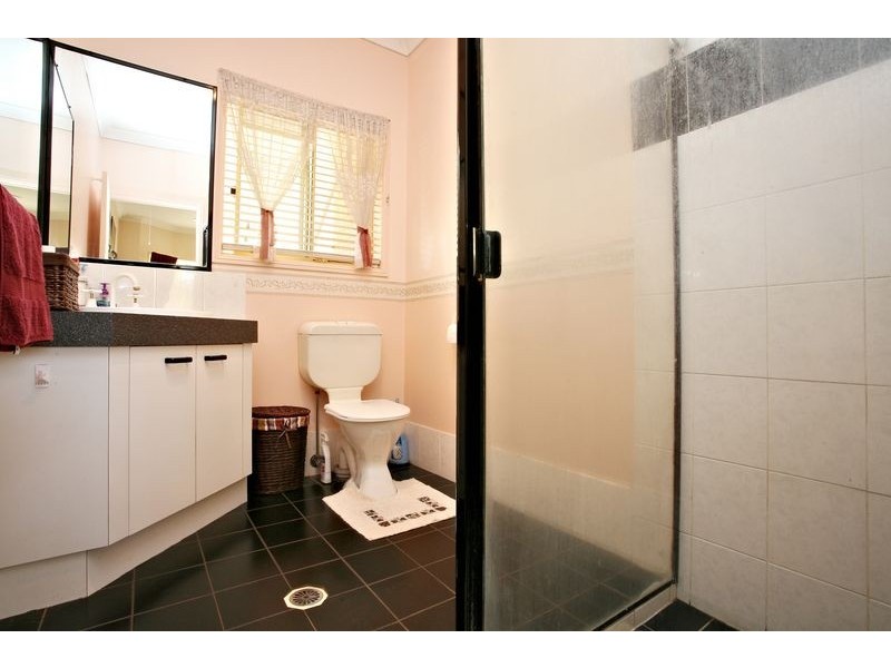 135-137 Cedar Grove Road, Cedar Grove QLD 4285