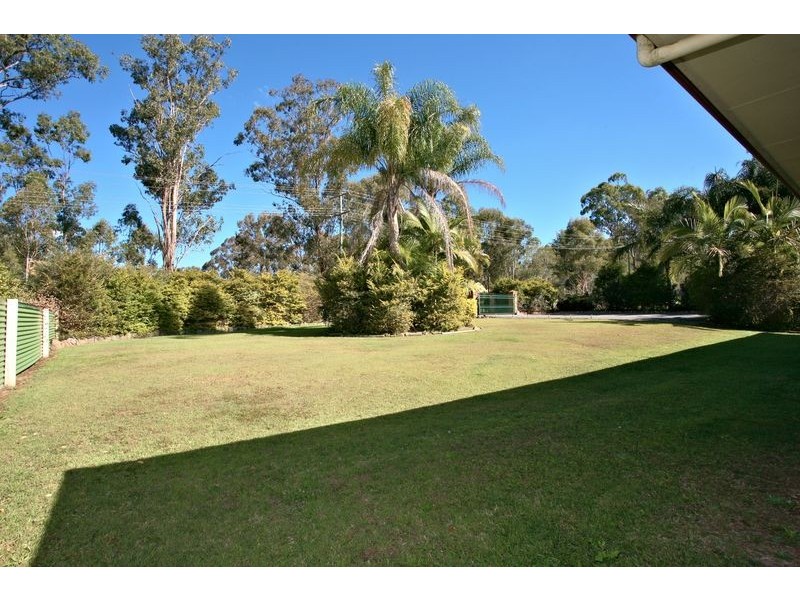 135-137 Cedar Grove Road, Cedar Grove QLD 4285