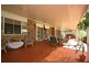 135-137 Cedar Grove Road, Cedar Grove QLD 4285