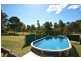 135-137 Cedar Grove Road, Cedar Grove QLD 4285