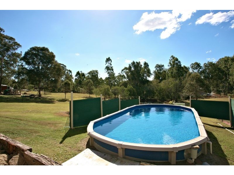 135-137 Cedar Grove Road, Cedar Grove QLD 4285