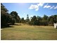 135-137 Cedar Grove Road, Cedar Grove QLD 4285