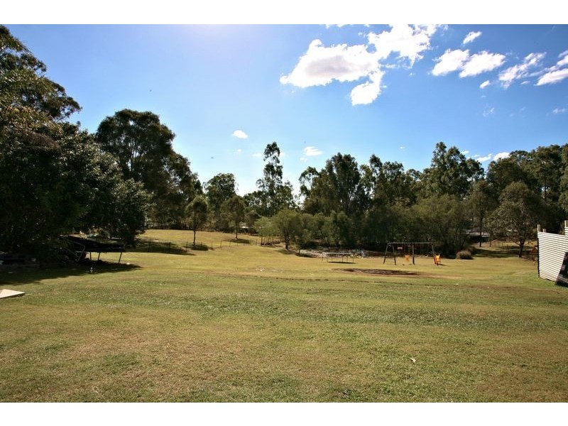 135-137 Cedar Grove Road, Cedar Grove QLD 4285
