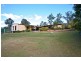135-137 Cedar Grove Road, Cedar Grove QLD 4285
