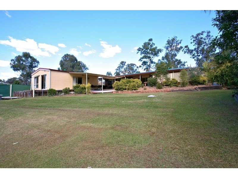 135-137 Cedar Grove Road, Cedar Grove QLD 4285