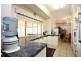 135-137 Cedar Grove Road, Cedar Grove QLD 4285