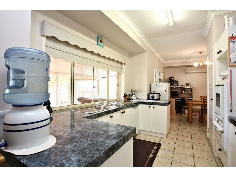 135-137 Cedar Grove Road, Cedar Grove QLD 4285