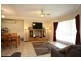 135-137 Cedar Grove Road, Cedar Grove QLD 4285