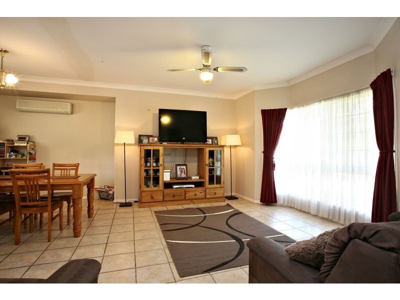 135-137 Cedar Grove Road, Cedar Grove QLD 4285