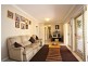 135-137 Cedar Grove Road, Cedar Grove QLD 4285