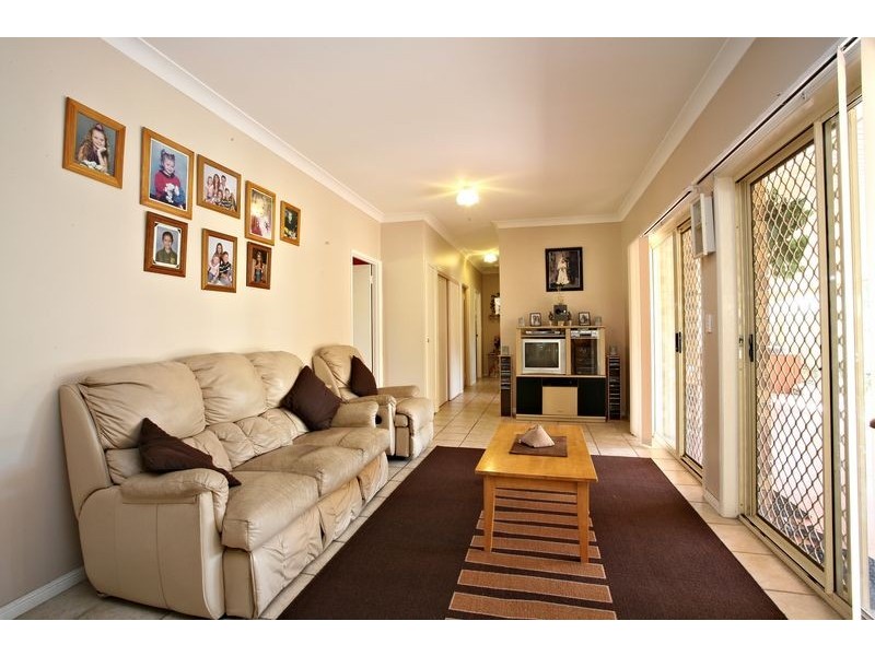 135-137 Cedar Grove Road, Cedar Grove QLD 4285