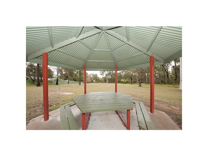 19 Lollard Street, Hillcrest QLD 4118