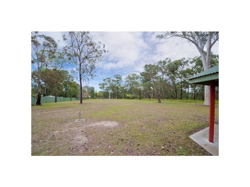 19 Lollard Street, Hillcrest QLD 4118