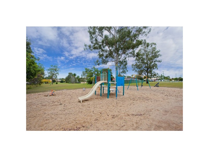 19 Lollard Street, Hillcrest QLD 4118